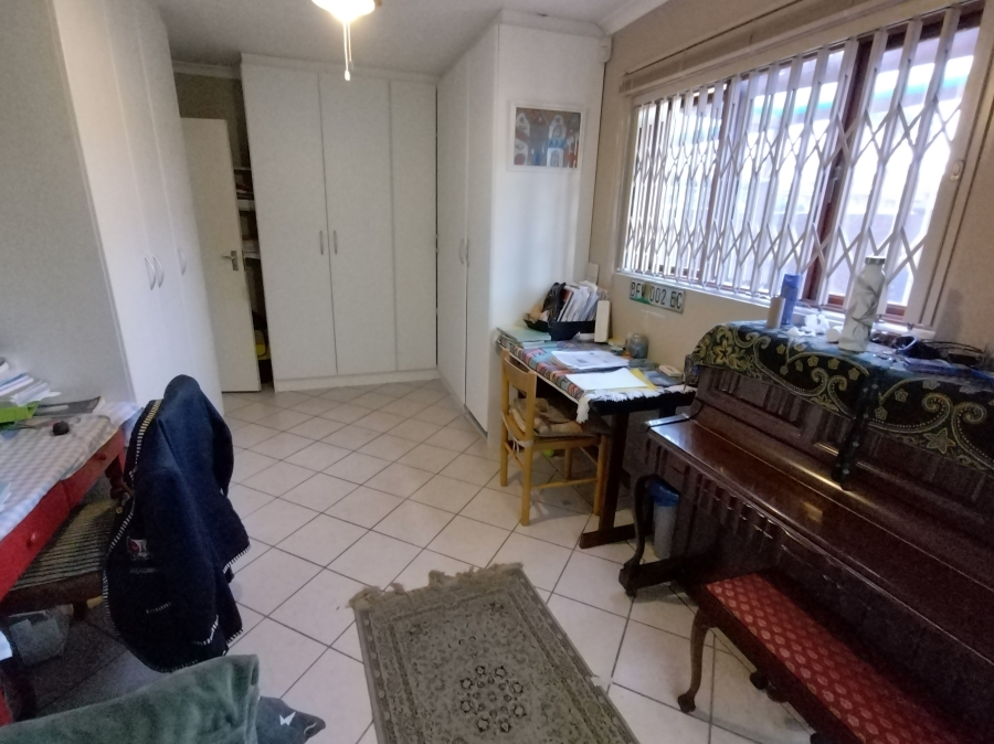 4 Bedroom Property for Sale in Noorsekloof Eastern Cape